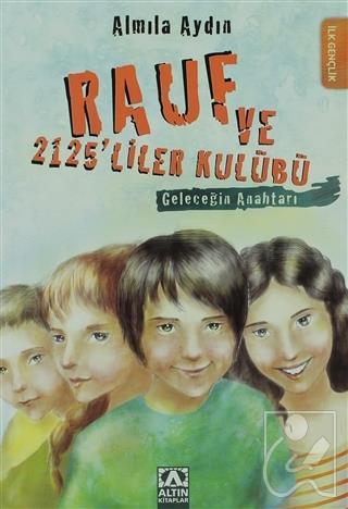 Kitap Ekspres
