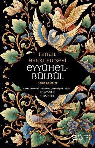 Kitap Ekspres