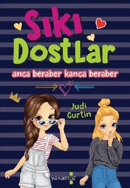 Kitap Ekspres