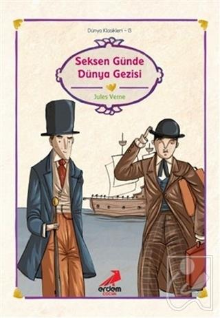 Kitap Ekspres