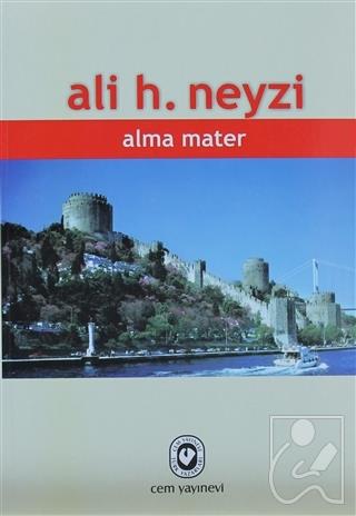 Alma Mater