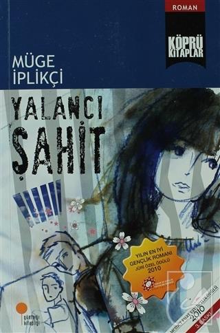 Kitap Ekspres