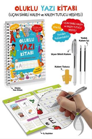 Kitap Ekspres