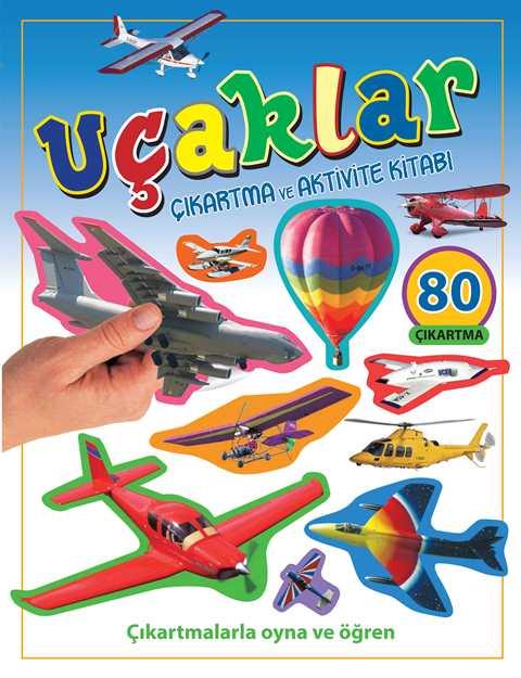 Kitap Ekspres