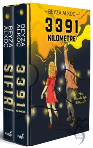 Kitap Ekspres