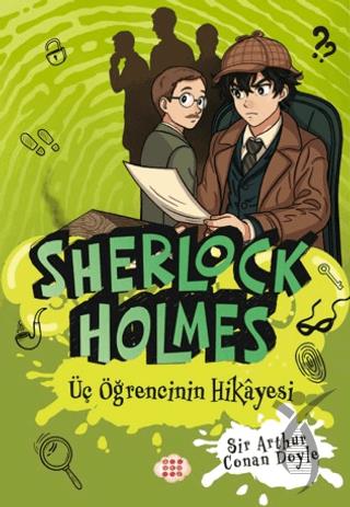 Kitap Ekspres