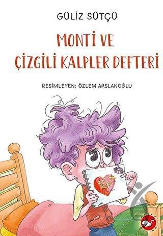 Kitap Ekspres