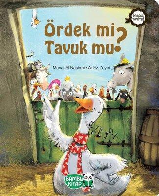 Kitap Ekspres