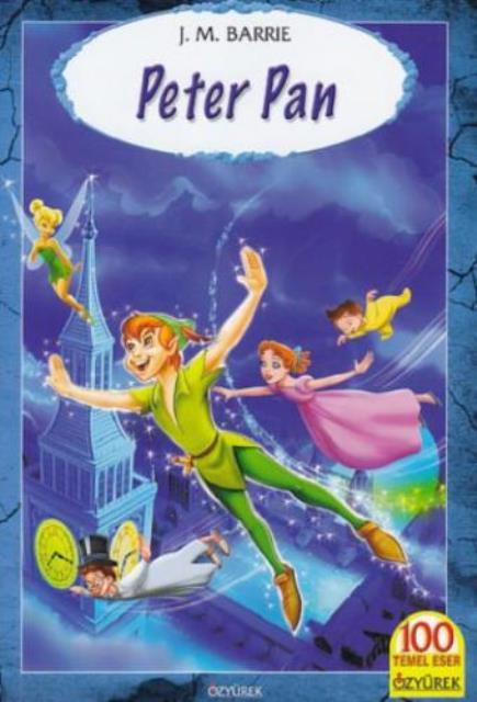 Kitap Ekspres