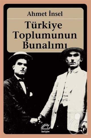 Kitap Ekspres