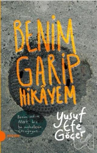 Kitap Ekspres
