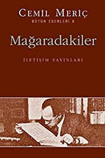 Kitap Ekspres