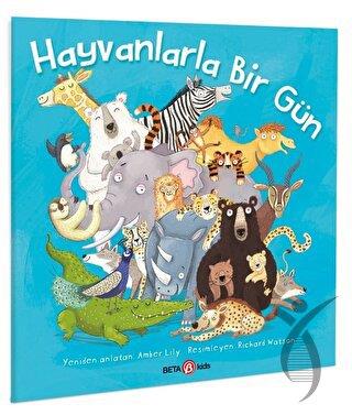 Kitap Ekspres