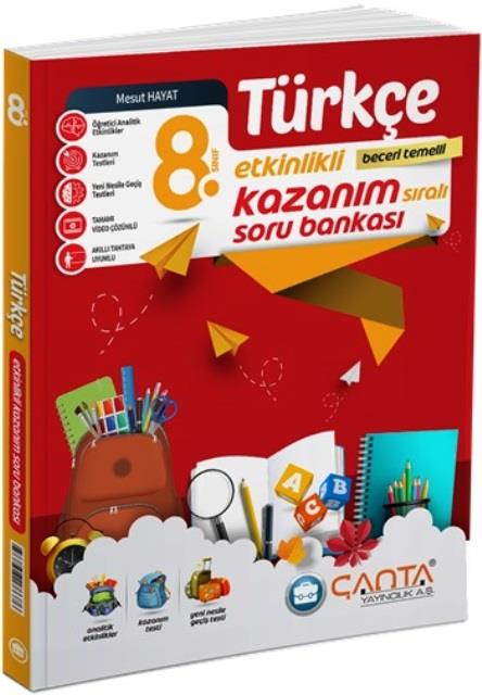 Kitap Ekspres