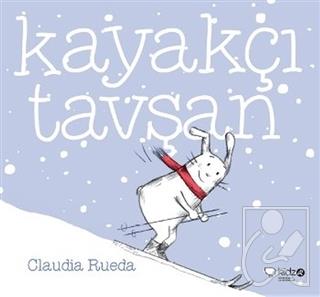 Kayakçı Tavşan