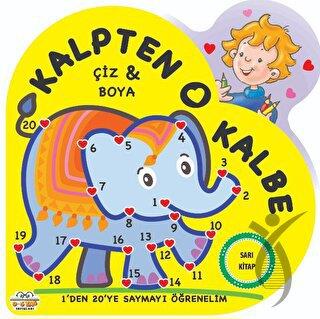 Kitap Ekspres