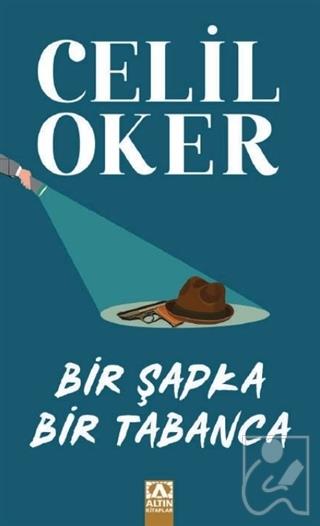 Kitap Ekspres