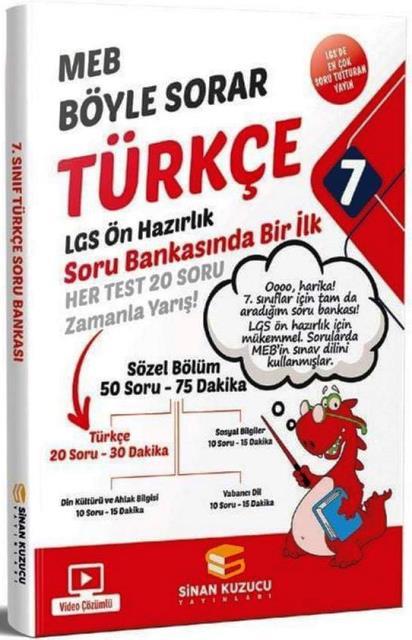 Kitap Ekspres