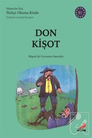 Kitap Ekspres