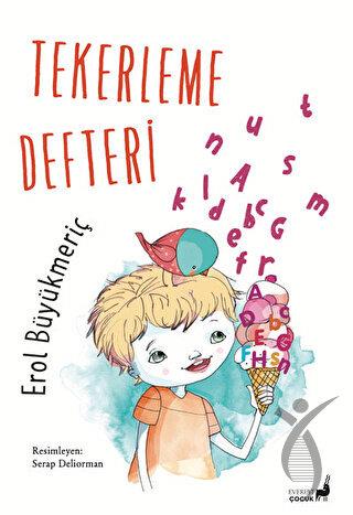 Kitap Ekspres