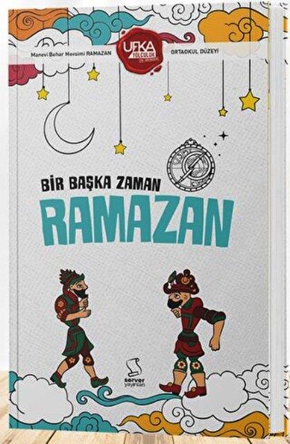 Kitap Ekspres