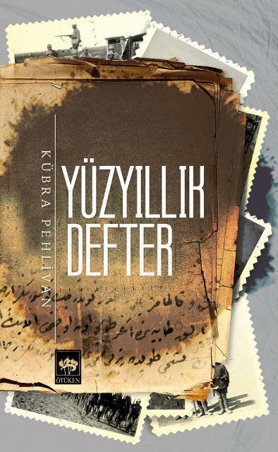 Kitap Ekspres