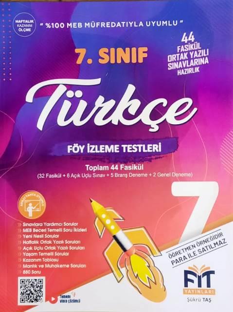 Kitap Ekspres