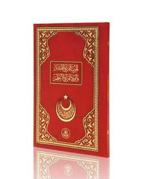 Kitap Ekspres