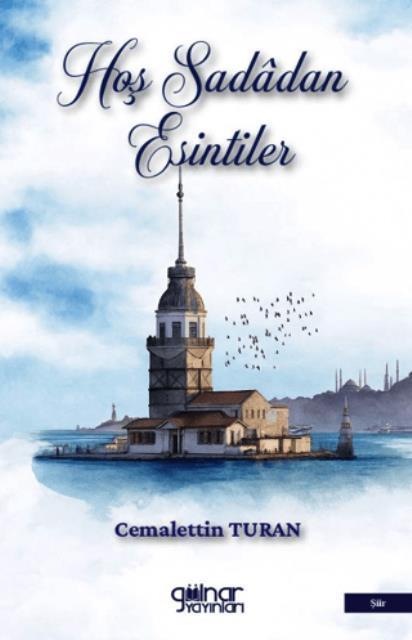 Kitap Ekspres