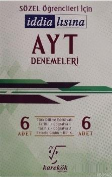 Kitap Ekspres