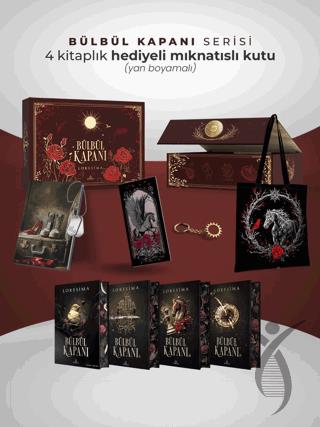 Kitap Ekspres