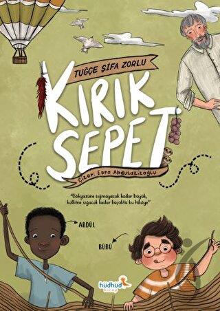Kitap Ekspres