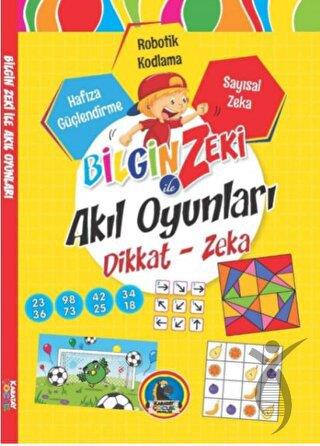 Kitap Ekspres