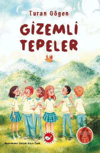 Kitap Ekspres