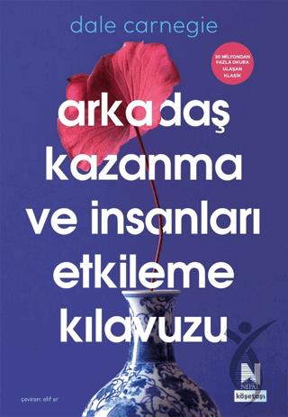 Kitap Ekspres