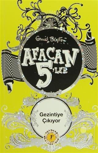 Kitap Ekspres