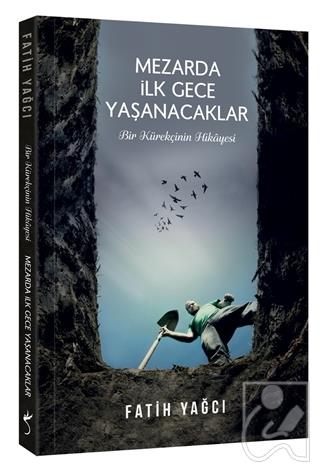 Kitap Ekspres