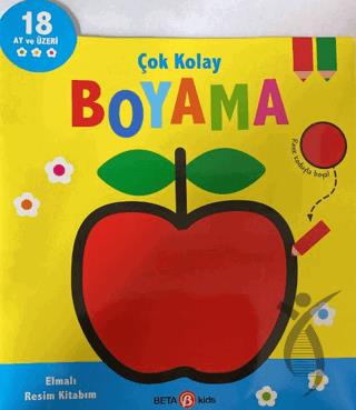 Kitap Ekspres