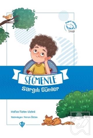 Kitap Ekspres
