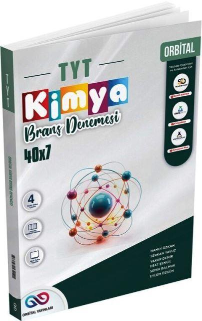 Kitap Ekspres