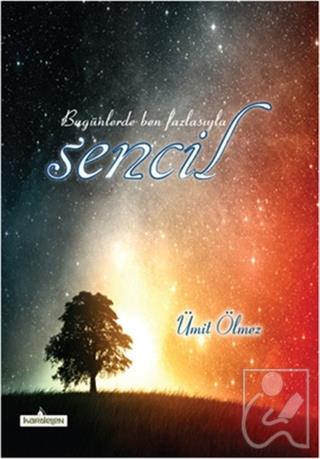 Kitap Ekspres