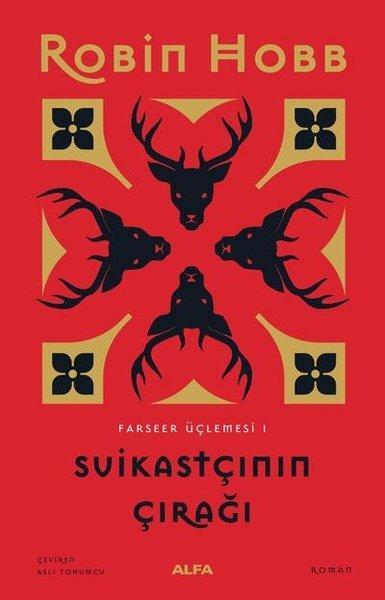 Kitap Ekspres