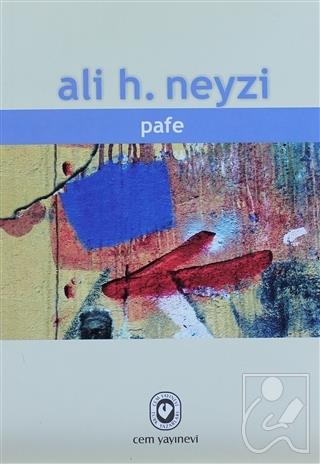 Kitap Ekspres