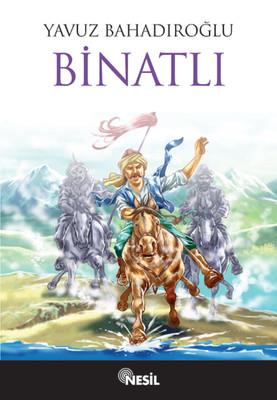 Kitap Ekspres