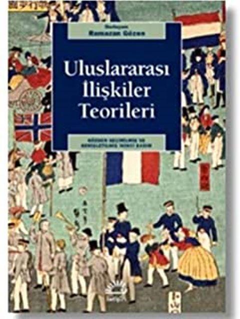Kitap Ekspres