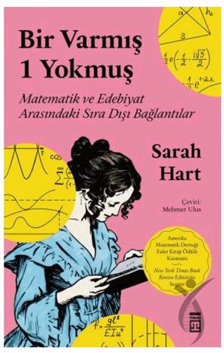 Kitap Ekspres