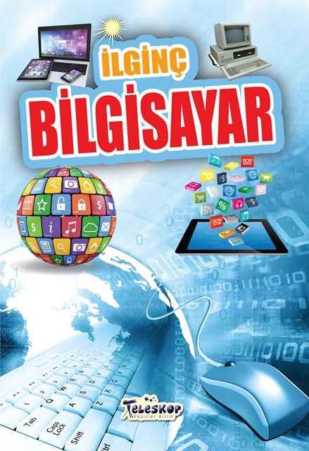 Kitap Ekspres
