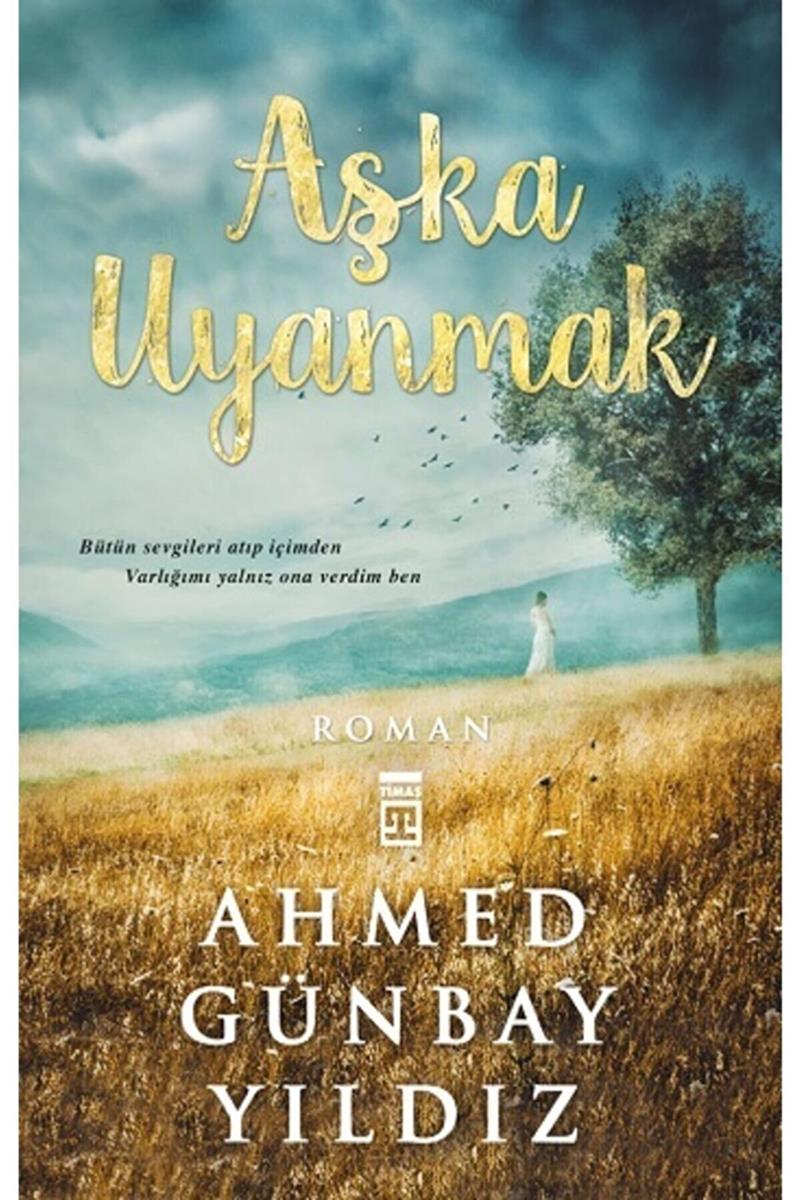 Kitap Ekspres