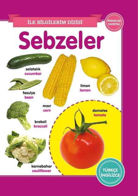 Kitap Ekspres
