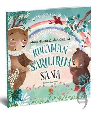 Kitap Ekspres